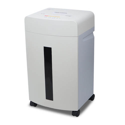 문서세단기(중형)